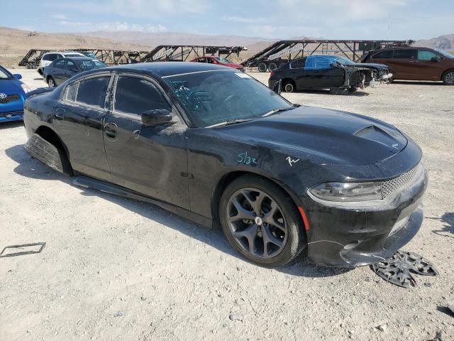 2C3CDXHG8KH567183 Dodge CHARGER GT