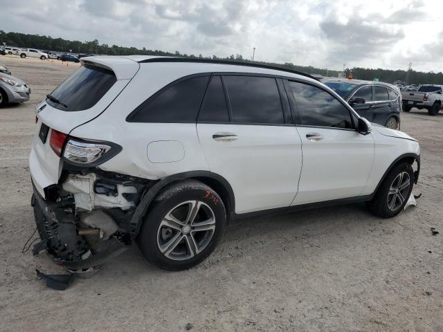WDC0G4JB9HF128033 Mercedes-Benz GLC 300