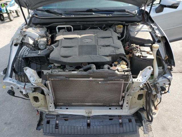 4S4BSENC8H3202481 Subaru Outback 3.6r Limited