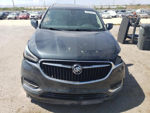5GAERCKW5JJ194990 Buick Enclave Premium