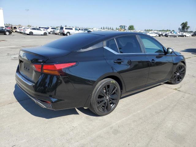 1N4BL4CV0KC214301 Nissan ALTIMA SR