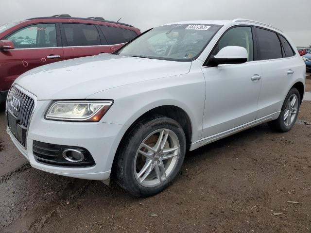 AUDI-Q5-WA1CMAFP1FA006270