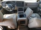 Lot #2872277251 2006 CHEVROLET TAHOE K150