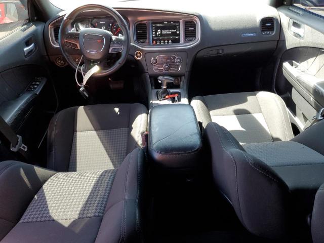 2C3CDXMG1MH536057 Dodge CHARGER GT