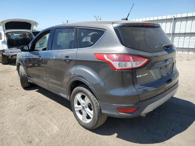 1FMCU0GX8FUB62895 Ford ESCAPE SE