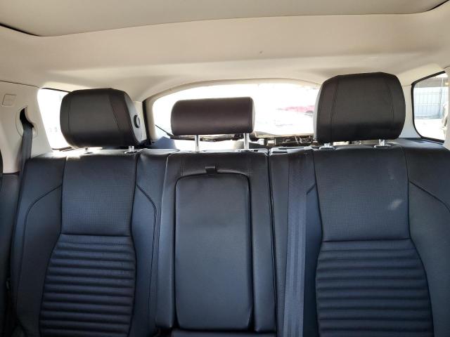 SALCJ2FX1MH893404 Land Rover Discovery Sport S