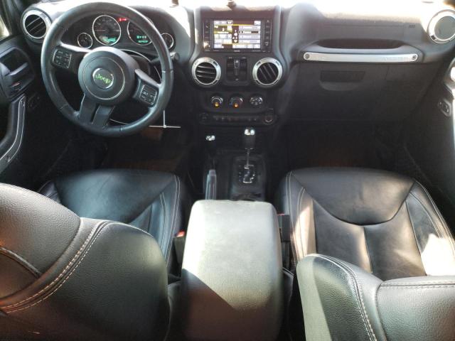 1C4BJWEG3HL738268 Jeep Wrangler Unlimited Sahara