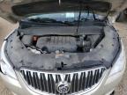 Lot #3044804996 2015 BUICK ENCLAVE