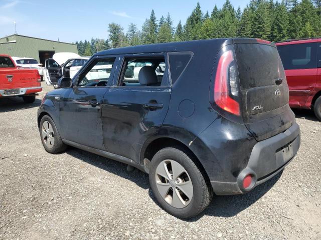 KNDJN2A21E7085852 KIA Soul