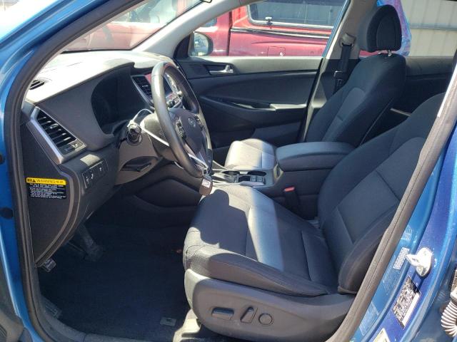 KM8J3CAL4JU724012 Hyundai Tucson Sport