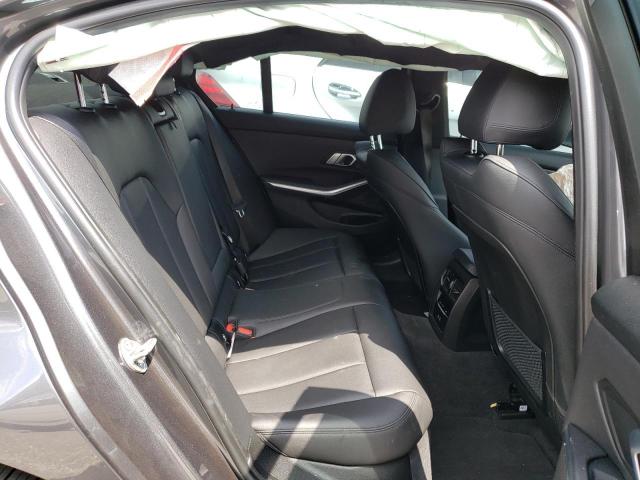 WBA5P7C08MFL43158 BMW 330e