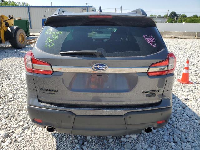 4S4WMAJD4N3466439 Subaru Ascent  6