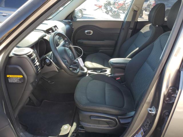 KNDJP3A51G7326936 KIA SOUL +
