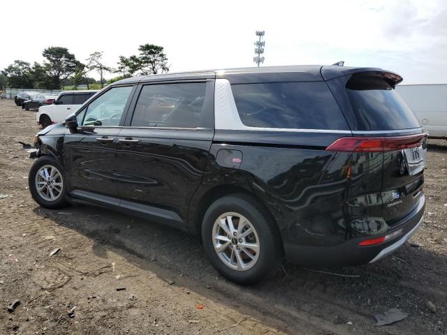 2023 KIA CARNIVAL L - KNDNB4H30P6238296