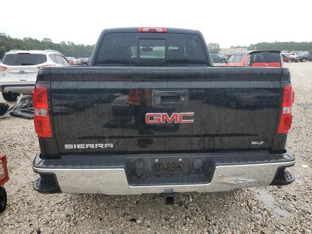 3GTP1VEC5FG162495 GMC Sierra C1500 Slt
