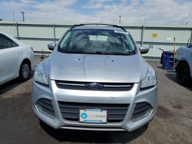 2015 FORD ESCAPE SE - 1FMCU9GX1FUA21008