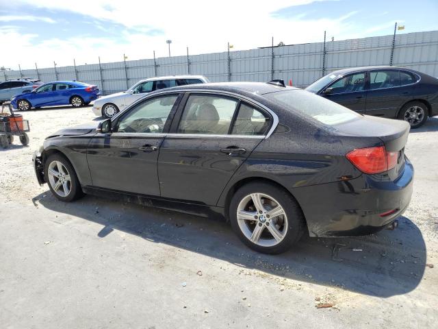 WBA3B3C55FJ983757 BMW 328 XI