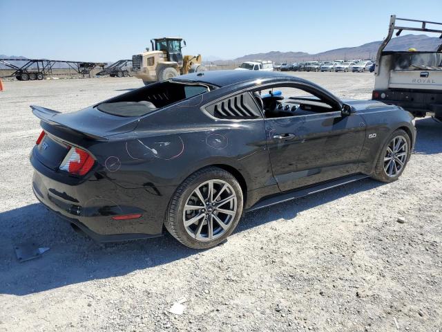 1FA6P8CF7F5382369 2015 FORD MUSTANG, photo no. 3