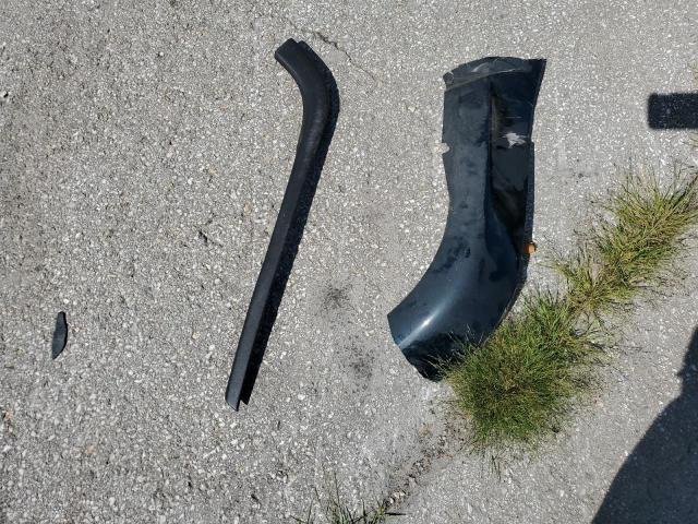 3FA6P0HD6ER267122 Ford FUSION SE