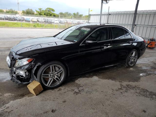 MERCEDES-BENZ-E-CLASS-WDDZF4JB7KA577298