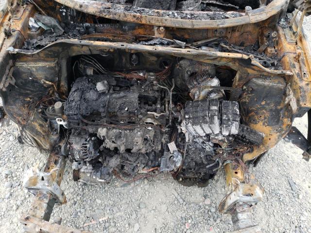 KNDJP3A50E7056613 KIA SOUL +