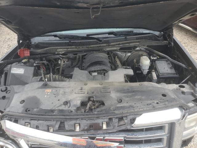 3GTP1VEC5FG162495 GMC Sierra C1500 Slt