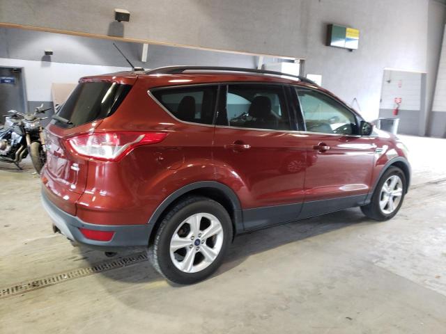 1FMCU9GX5GUA71945 2016 FORD ESCAPE, photo no. 3