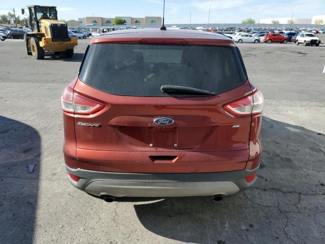 1FMCU0G79FUA92307 Ford ESCAPE SE