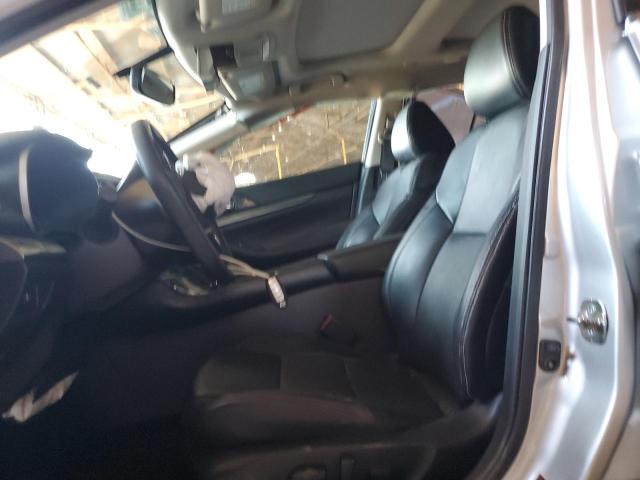 1N4AA6AV3KC369019 Nissan MAXIMA S