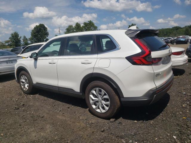 7FARS4H20PE019470 | 2023 HONDA CR-V LX