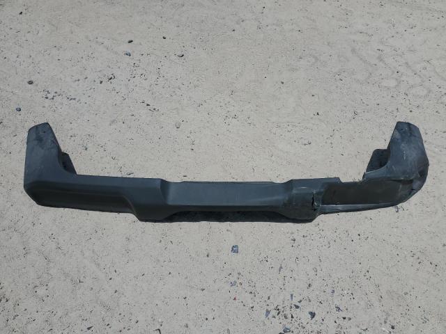 1C4HJXDG7JW166823 Jeep Wrangler Unlimited Sport