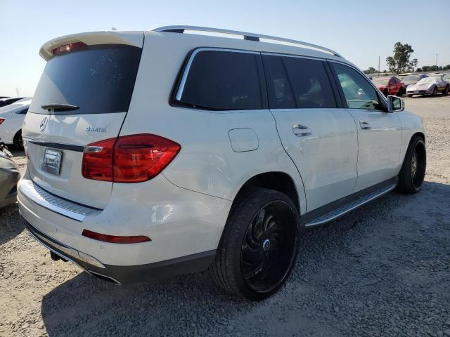 VIN 4JGDF7CE7DA242991 2013 Mercedes-Benz GL-Class, ... no.3