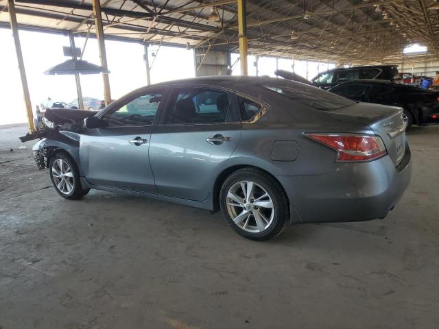 1N4AL3AP4FC476029 Nissan ALTIMA 2.5