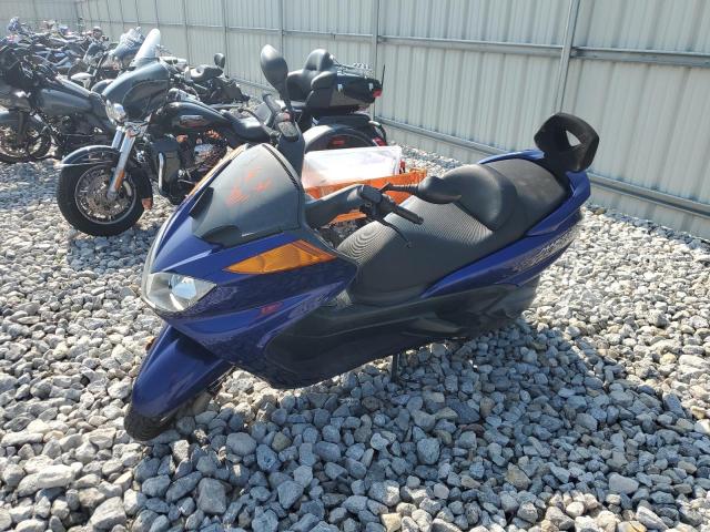 2005 YAMAHA YP400 JYASH03YX5A002046