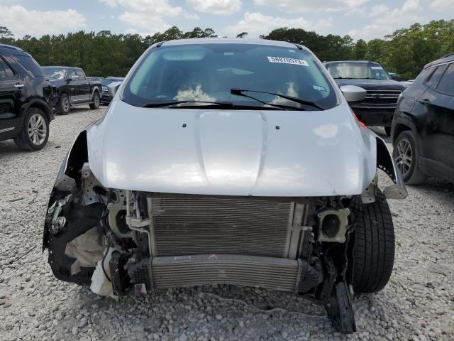1FMCU0GX1GUC26244 Ford ESCAPE SE