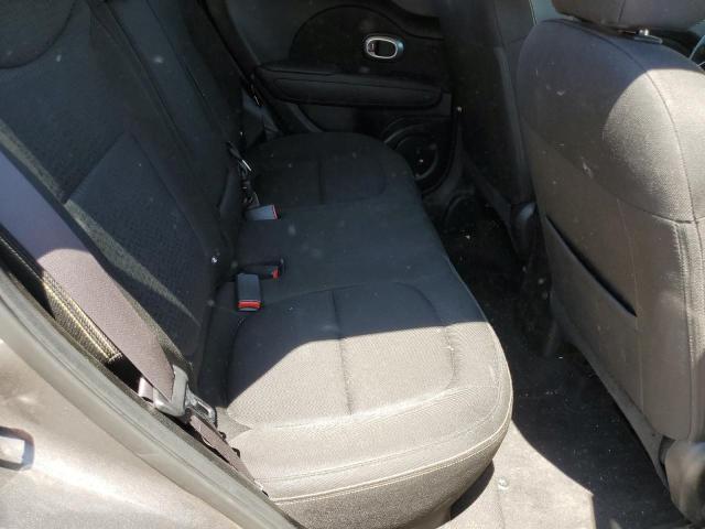 KNDJP3A58G7323595 KIA SOUL +