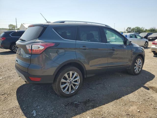 1FMCU0JD1HUB50055 Ford Escape Titanium