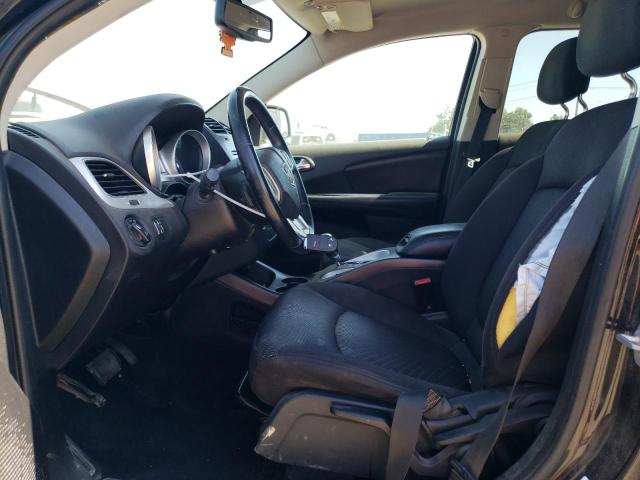 3C4PDCBB3ET121781 Dodge Journey Sxt