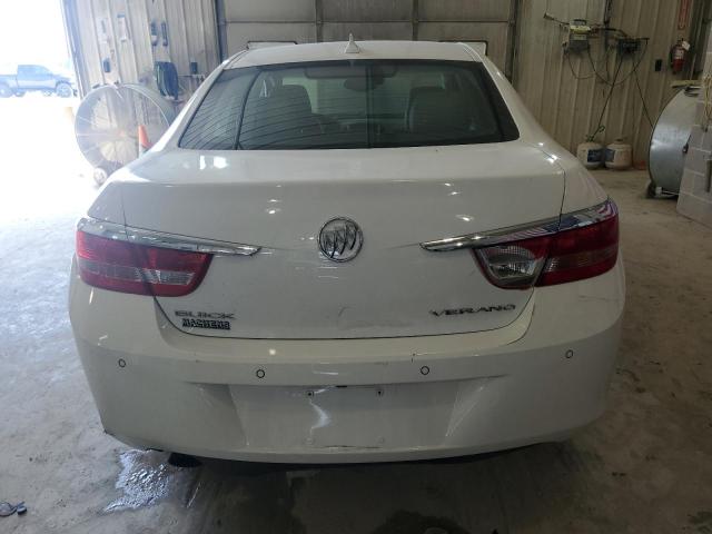 1G4PR5SK7E4224751 Buick Verano Convenience