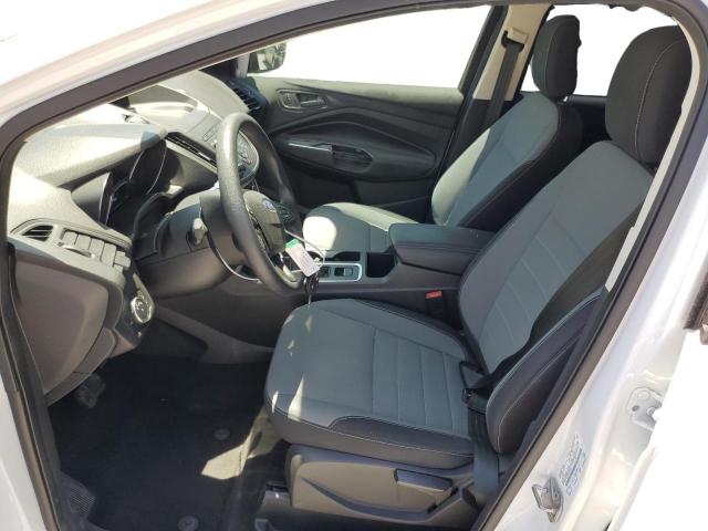 1FMCU0F71KUA55196 Ford ESCAPE S