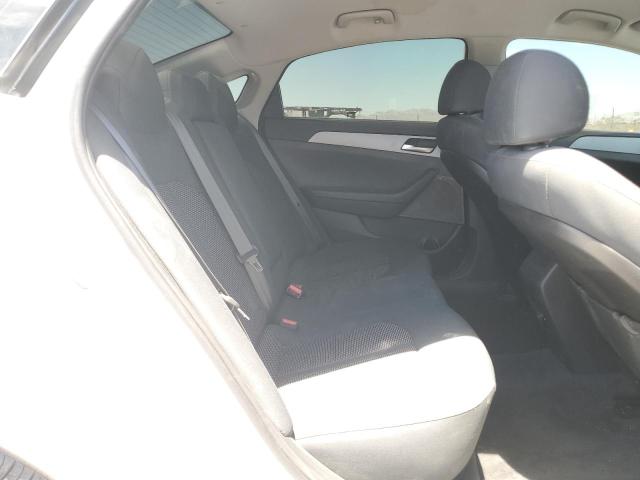 Hyundai SONATA SE 2019 5NPE24AF5KH791786 Image 10