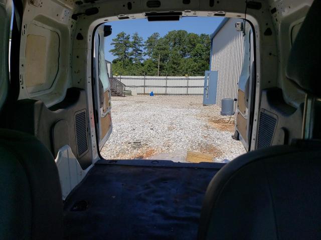 2015 FORD TRANSIT CO - NM0LS6E7XF1214736