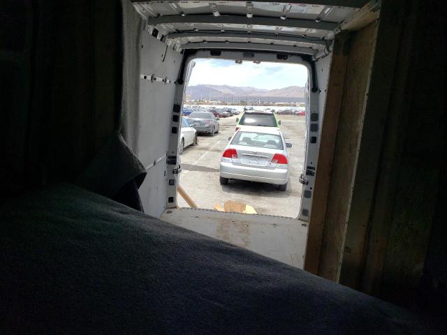 WD3PE8DCXE5911279 Mercedes-Benz Sprinter 2500