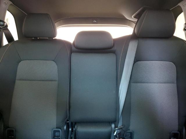 2023 HONDA CR-V SPORT - 2HKRS5H51PH705420