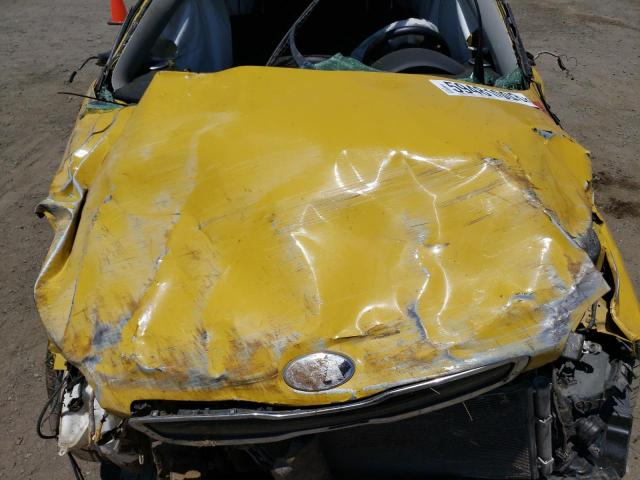 KNDJP3A57E7016075 KIA SOUL +
