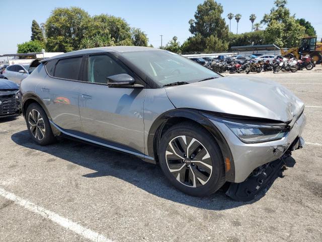 2023 KIA EV6 LIGHT KNDC34LA6P5602446