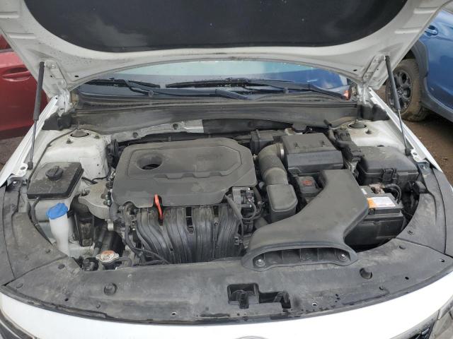 5XXGT4L32JG238189 KIA Optima Lx