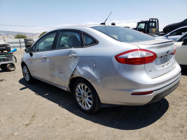 3FADP4BJ4EM186873 Ford FIESTA SE