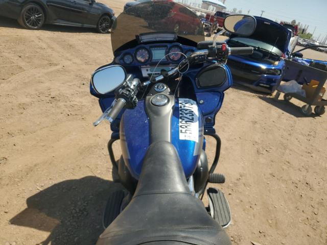 2020 KAWASAKI VN1700 K - JKBVNRK17LA018145