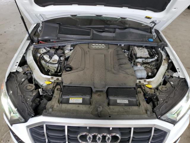 WA1AJAF76MD026090 2021 AUDI Q7, photo no. 12